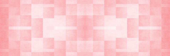 ピンク色可愛い背景 の写真 ロイヤリティフリーの画像 グラフィック