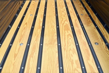 wood, plank, wooden, texture, floor, brown, pattern, board, abstract, timber, wall, surface, deck, hardwood, material, construction, textured, panel, planks, rough, natural, backdrop