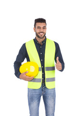 engineer
