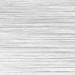 High resolution, brushed metal. Sharp to the corners. 