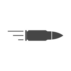 Bullet Icon