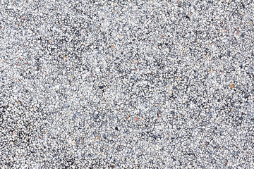 Sand stone pebbles texture or sand stone pebbles background for interior design business. exterior decoration and industrial construction idea concept design.
