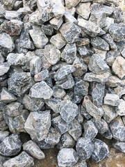 Stone