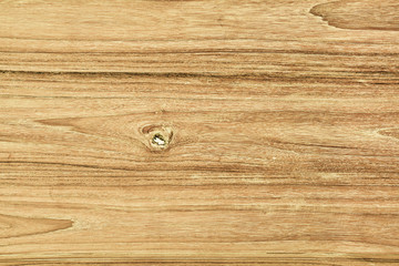 Fototapeta premium hardwood texture background