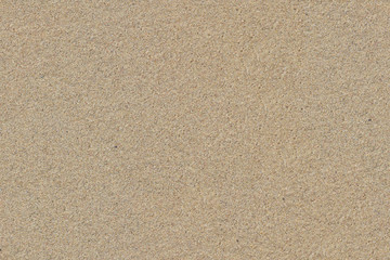 Fototapeta na wymiar Large Seamless Tileable Sand Texture 02