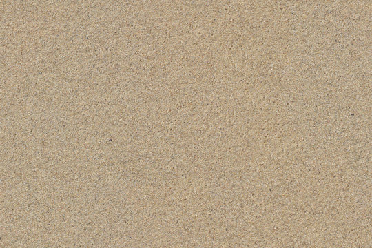 Large Seamless Tileable Sand Texture 02