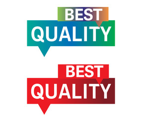 Best quality vector design