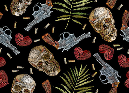 LOUIS VUITTON SKULL WALLPAPER  Skull wallpaper, Money design art