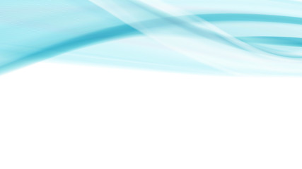 Obraz premium abstract background, vector