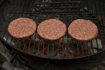 Burger Nr 18 - 005