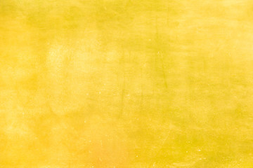 Gold background or texture. Gradients shadow