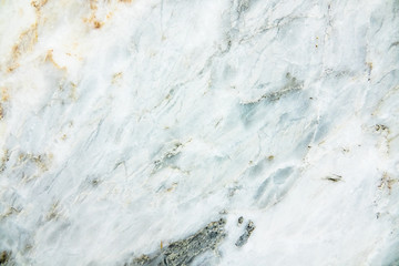 Old marble texture or background
