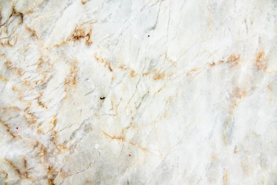 Old marble texture or background