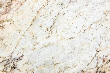 Old marble texture or background