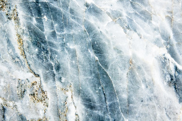 Abstract Marble texture or background pattern with high resolution - obrazy, fototapety, plakaty