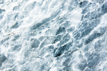 Abstract Marble texture or background pattern with high resolution