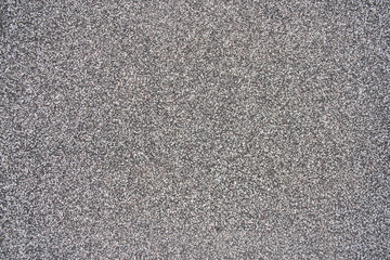 texture