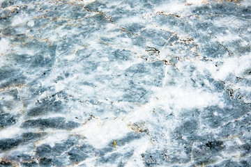 Abstract Marble texture or background pattern with high resolution