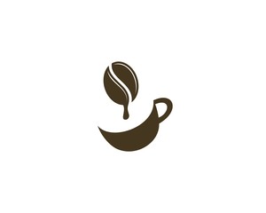 Cup Coffee