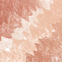 Fototapeta premium abstract brown texture grunge wallpaper