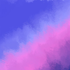 abstract blue pink backgrounds texture