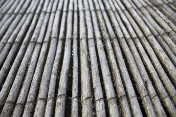 bamboo texture background