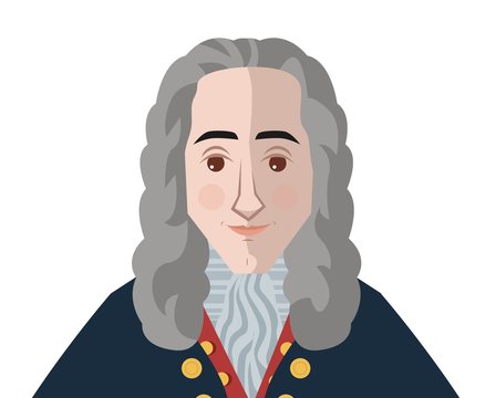 great french philosopher