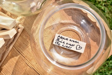 Move well, think well, be well