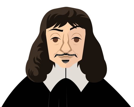 Descartes Images – Browse 384 Stock Photos, Vectors, and Video | Adobe Stock