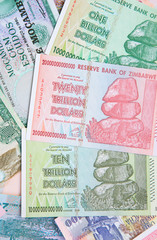 Banknotes