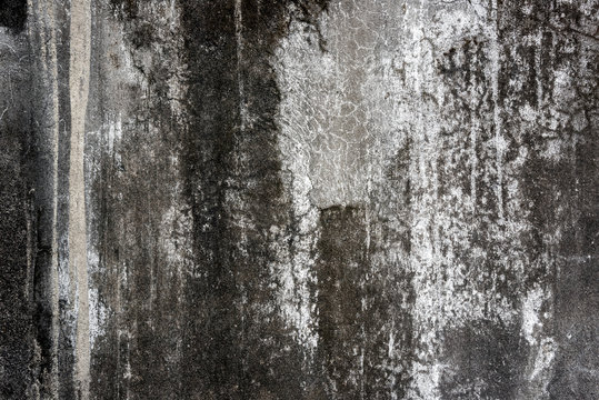 abstract tile, Mortar background. © pinglabel