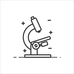 Medicine Icon