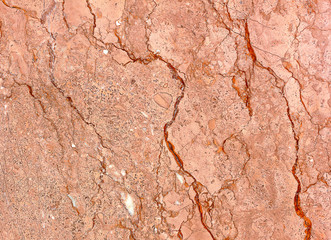 marble texture Stone natural abstract background pattern (with high resolution)