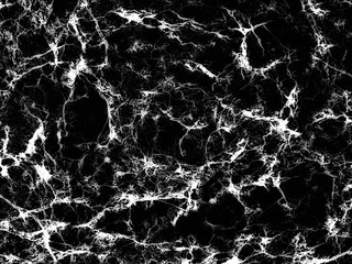 black marble background texture natural stone pattern abstract (with high resolution)