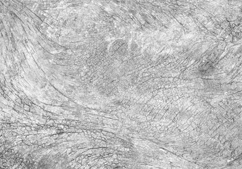 Old wood wall surface