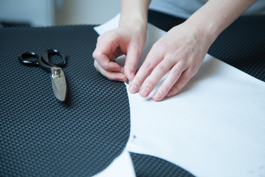 Pappier Bilder Durchsuchen 114 Archivfotos, und Videos