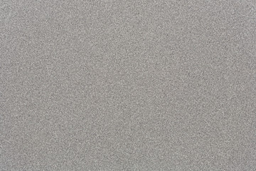 Fototapeta premium Silver (gray) glitter background. Sparkle texture. Abstract background for New Years or Christmas holiday