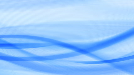 abstract background, vector