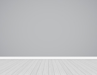 Studio wall background