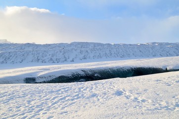 アイスランド アイスケーブ スーパーブルー 氷の洞窟 絶景 氷河 ヨークルサルロン ヴァトナヨークトル 国立公園 Iceland Icecave Super Blue Super View Glacier Jokulsarlon Vatnajokull National Park Wall Mural Enken アイスランド アイスケーブ スーパーブルー 氷の洞窟 絶景 氷河 ヨークルサルロン ヴァトナヨークトル 国立公園 Iceland Icecave Super Blue Super View Glacier Jokulsarlon Vatnajokull National Park Wall Mural Enken