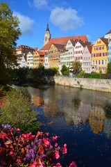 Tübingen