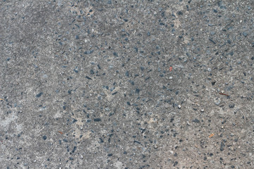 Concrete floor texture