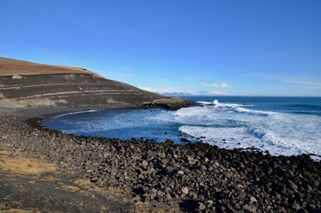 アイスランド　ウエストマン諸島　ヘイマイエイ島　スルスエイ島　世界遺産　火山　氷河　冬 iceland island winter vestmannaeyjar islands heimaey world heritage volcano glacier winter