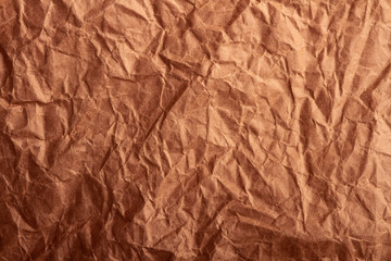 Fototapeta premium texture