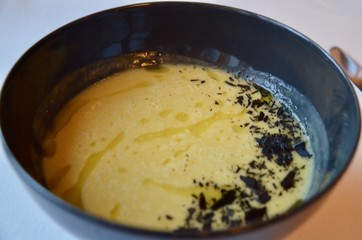 アイスランド　料理　Iceland meal cuisin disch island