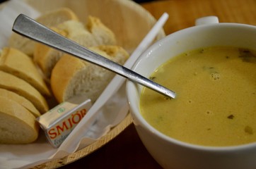 アイスランド　料理　Iceland meal cuisin disch island