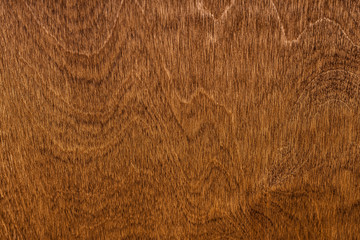 wooden brown texture over the whole frame