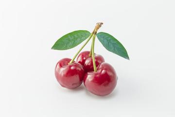 Cherry