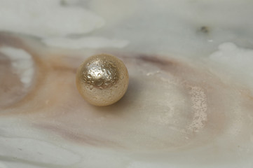 Perle