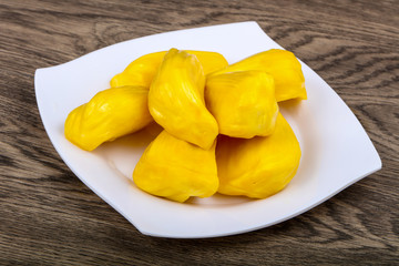 Jackfruit